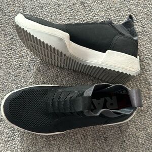 [G-STAR] slip-on sneaker